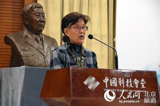 阎肃遗孀称起诉儿子析产因忍无可忍 并非为争遗产_荔枝网新闻