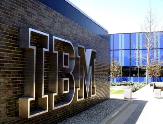 ibm宣布watson人工智能服务将登陆所有云平台