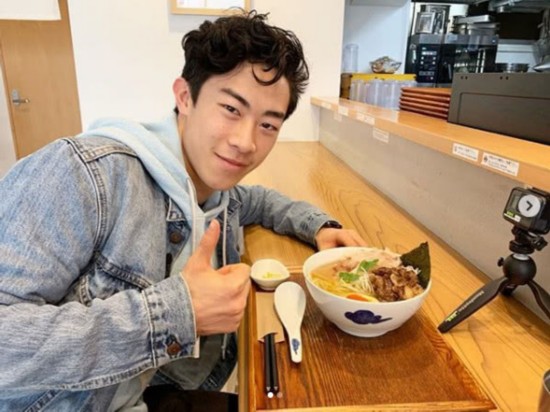 在美国名校体育生贿赂案下看陈巍耶鲁开的小灶又香又正