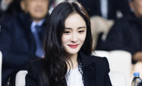杨幂名誉维权案胜诉 被告发致歉信道歉并删除造谣文章