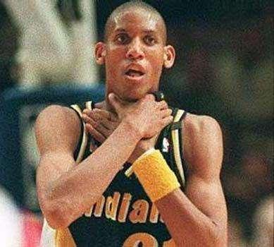 历史上的今天:詹皇50 输球历史首见 米勒割喉礼杀死纽约_荔枝网新闻