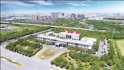 这些词，记录常州发展脉动；这些景，见证常州澎湃活力_我苏网