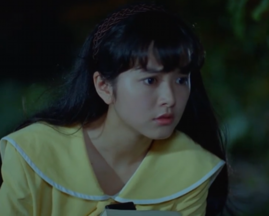 22岁嫁入豪门5年后却成为笑料 前夫一句话让她身败名裂