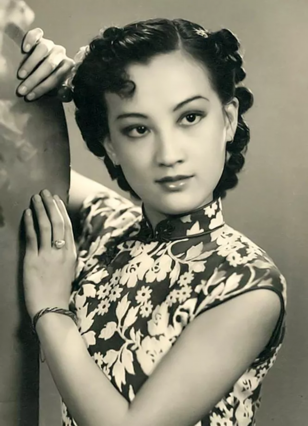 常州名人,向世界发声!让世界听到我们的"语言"!