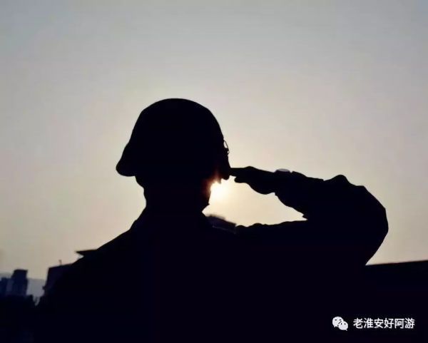 tips:名称:大胡庄战斗纪念园(国家2a级旅游景区)地址:淮安市淮安区