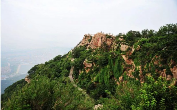 你的答案是什么?