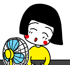 荔枝新闻 时政     然而,有这样的一群人,   头顶烈日,挥汗如雨