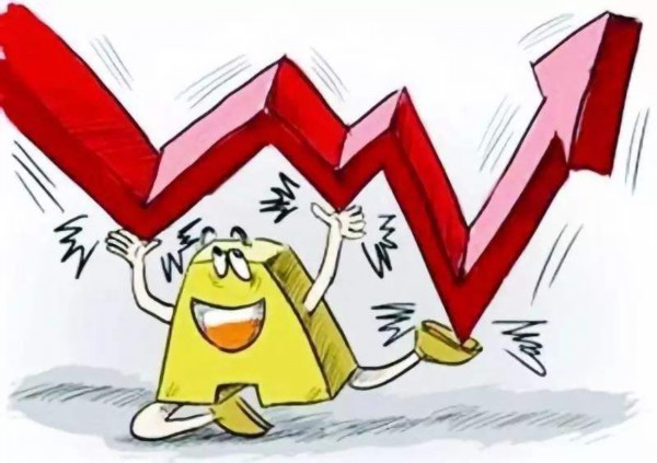 【新时代 新作为 新篇章】紧抓重大项目,江苏筑牢经济"压舱石"