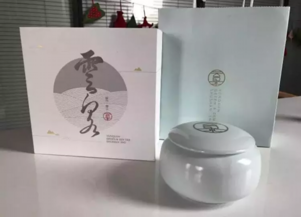 我苏网 苏州  树山有三宝,云泉茶,杨梅和翠冠梨.