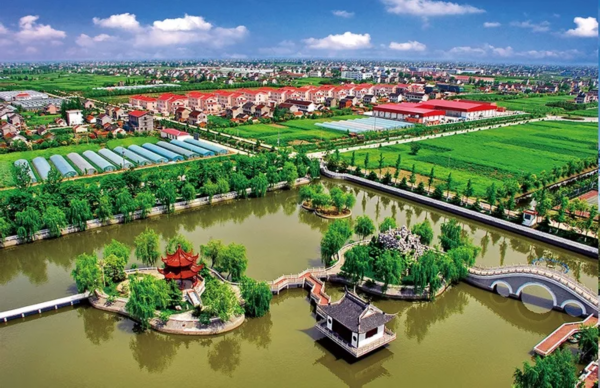 海门放大招啦!世界华人摄影大咖将在"江海门户"拍!拍!拍!