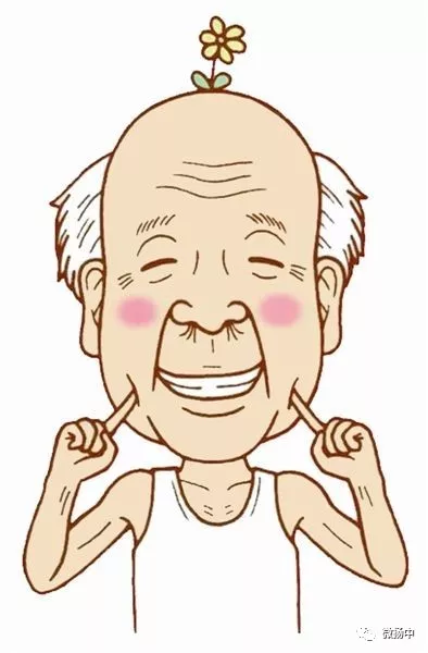 镇江扬中长寿村年过八旬老人174人百岁老人5人长寿密码很简单