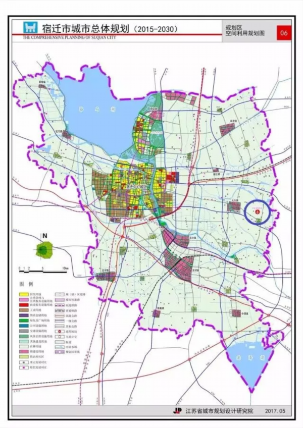 醴陵市规划建飞机场图片