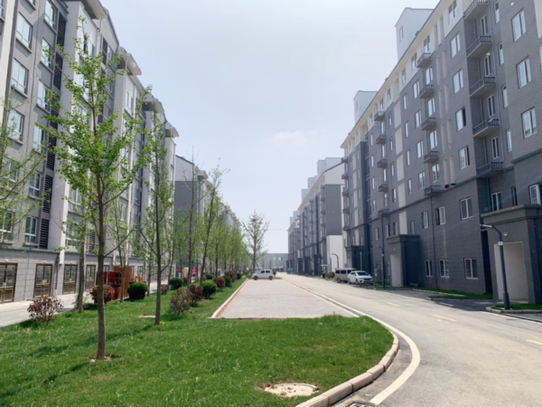 徐州睢宁849户上房!快看有没有你家!