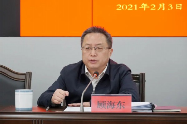 苏州相城始终绷紧安全生产这根弦!