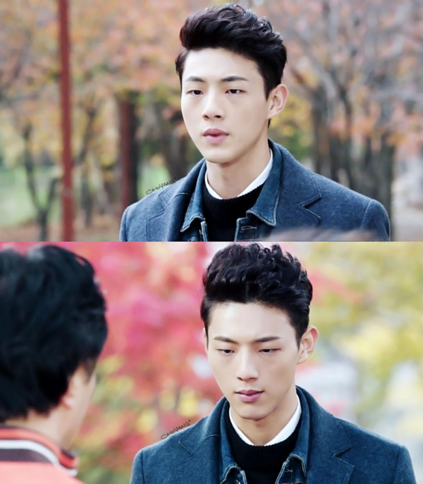 金志洙承认校园暴力,发布手写信道歉,却未回应性丑闻