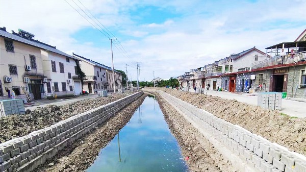 常熟市东南街道图片