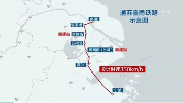连云港铁路线路图图片