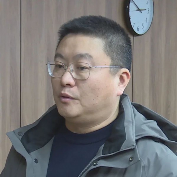 行有宁锡一点通达起飞