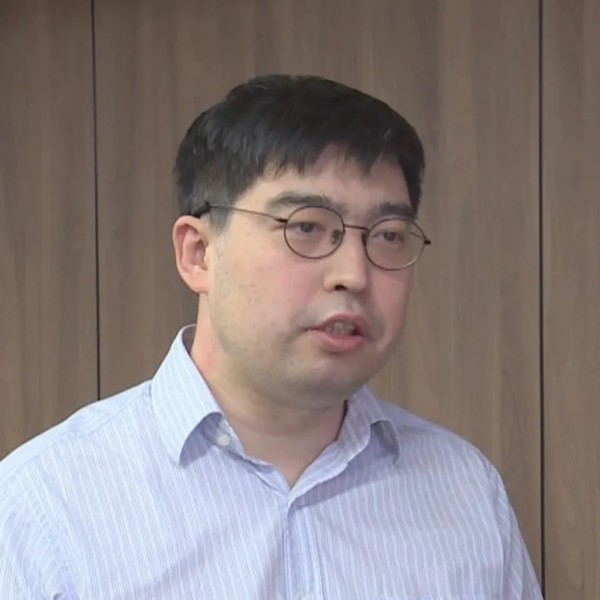 行有宁锡一点通达起飞