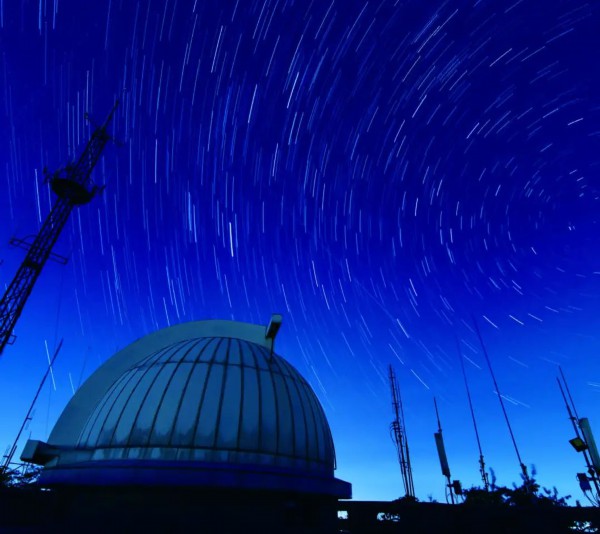 大学兵器博物馆紫金山天文台旧址,南京航空航天博物馆中华指纹博物馆