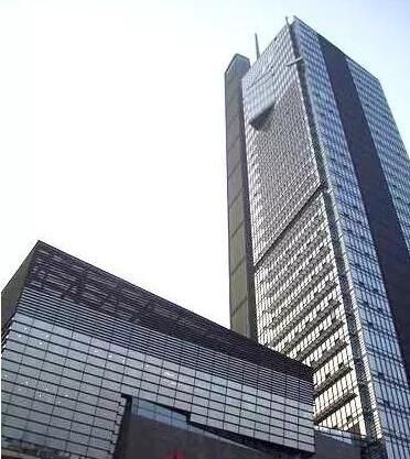 江苏广电校园招聘 小鲜肉们快到新闻中心来