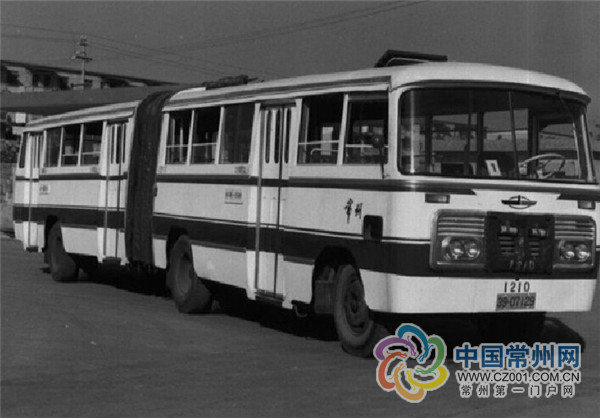 鲜为今人知的公交史!1946年府桥惨案震惊全国