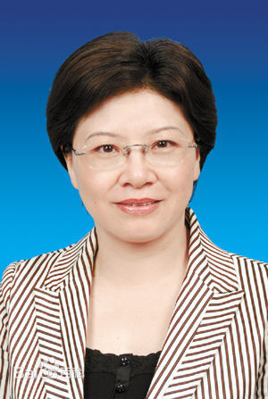 陆志鹏拟任南通市委书记 韩立明拟推荐为市长