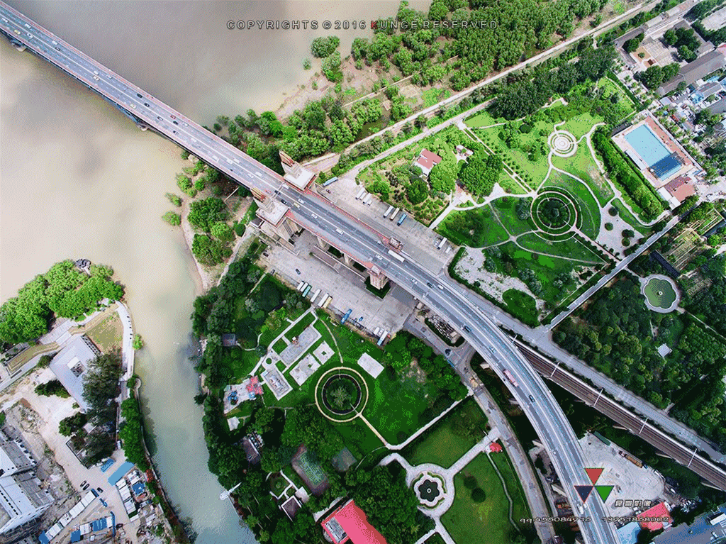 1024_767gif 动态图 动图