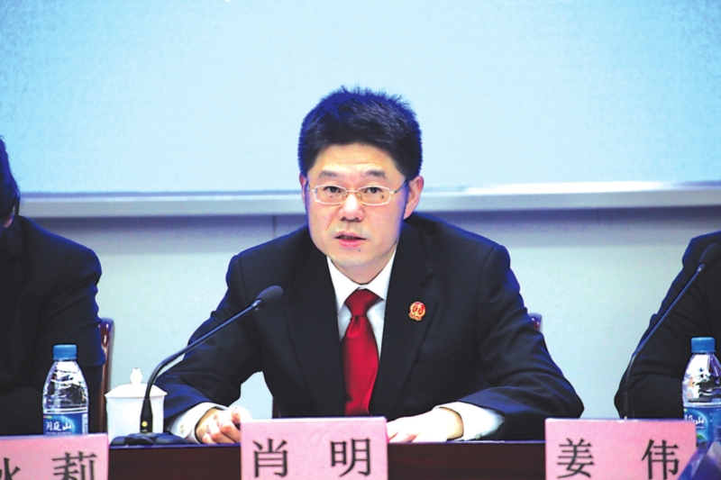 借贷,家庭,劳动争议 看看节前的闹心纠纷