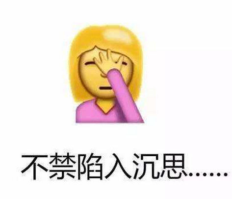 你的年终奖发了吗?来吧,《荔枝朋友圈》中自有黄金屋