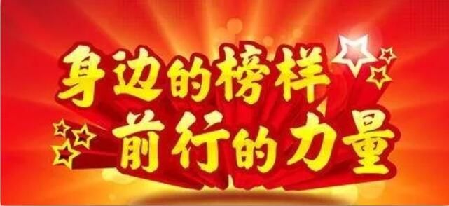 卫岗乳业董事长白元龙恪守品质创新谋发展能为善为尽责有担当