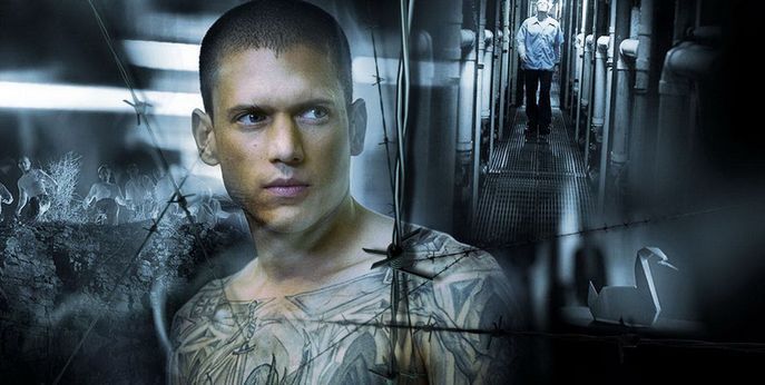 《越狱》,《实习医生格蕾》导演来宁,精彩问题等你发问!