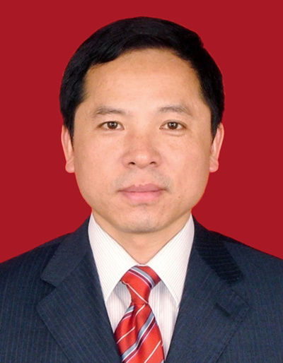 田 明_江苏发展大会