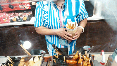 400_225gif 动态图 动图