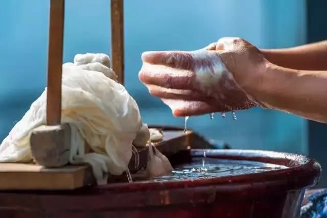 它为什么如此牛?