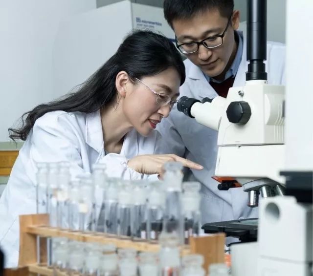 河海大学王沛芳教授带领团队长期致力于水环境质量改善,针对湖泊,水库