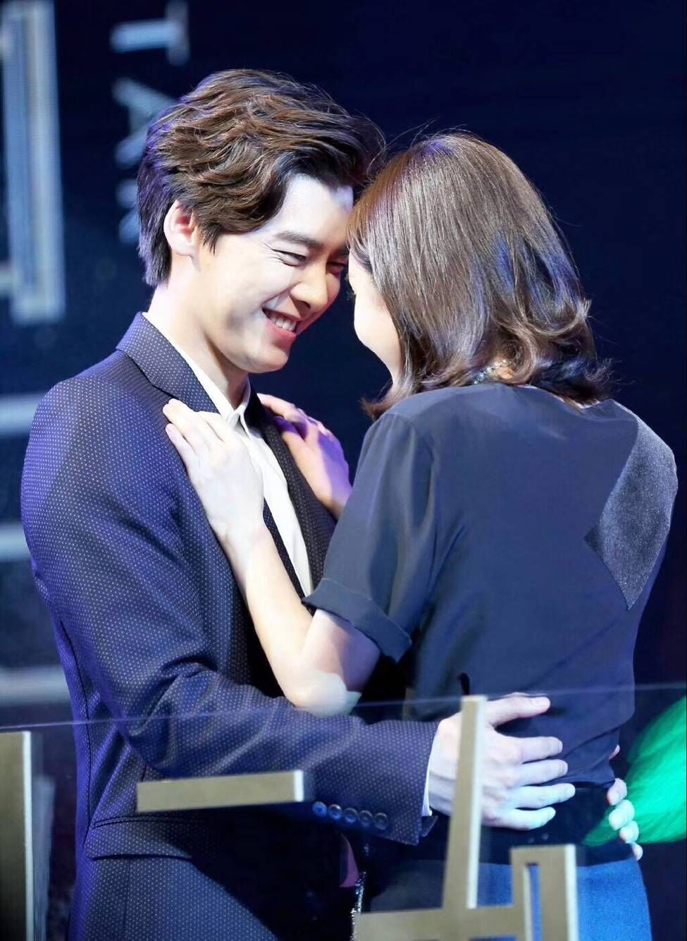 阜阳治疗白癜风花费_【合肥北大白癜风医院】