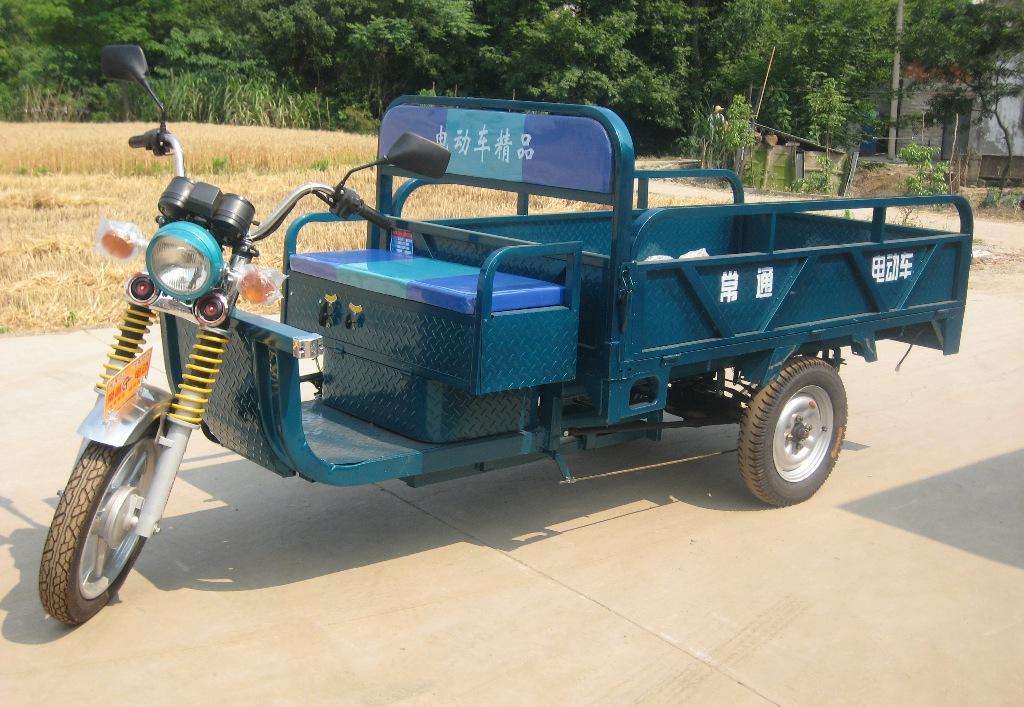 质监部门严查"小飞龙"违法生产行为