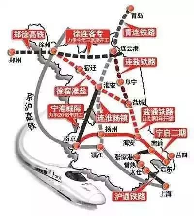 新浦盐河路南延路线图图片