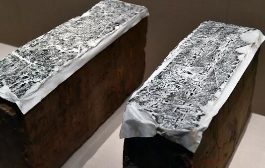 这块残砖上的铭文信息,首次印证了南京地区在明代也有烧造城砖的窑址