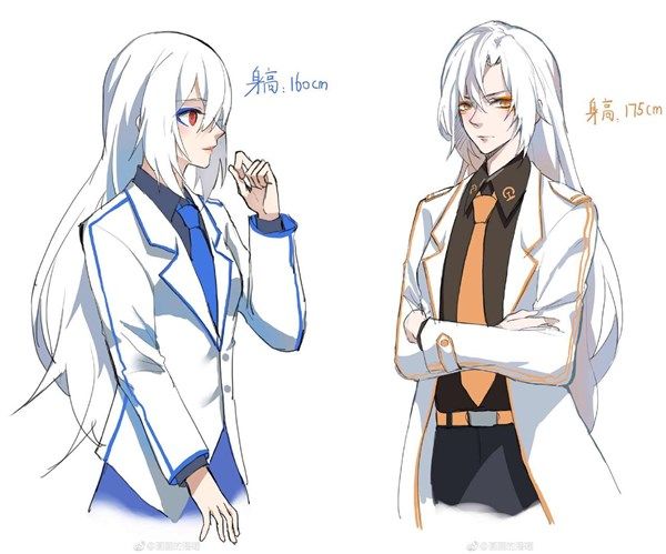 荔枝说:高铁飙车?关于"和谐号"和"复兴号",这些事儿你知道吗