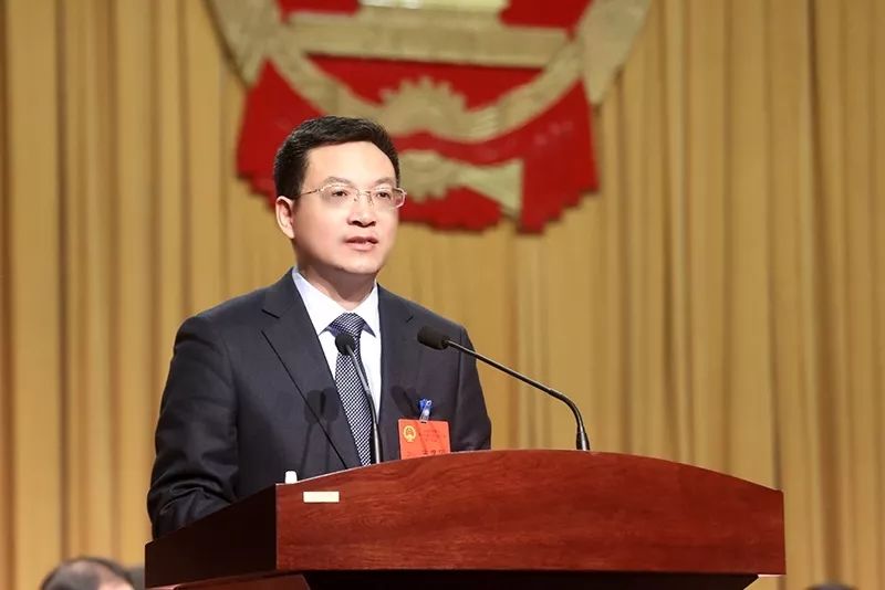 会议   开    幕   全体起立,奏唱国歌    宿豫区委副书记,区长殷其国