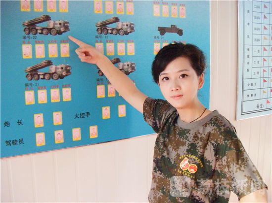 田柳观察|曾亲历阅兵,想说一句——七十载:这盛世