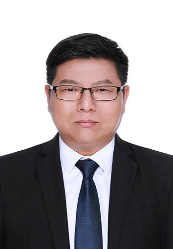 王金华江苏省肿瘤医院医务处主任