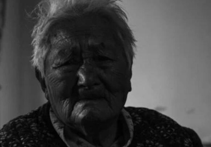 宁盐高速年内开工4年建成 届时宁盐间2小时可达 南京高速公路.热点