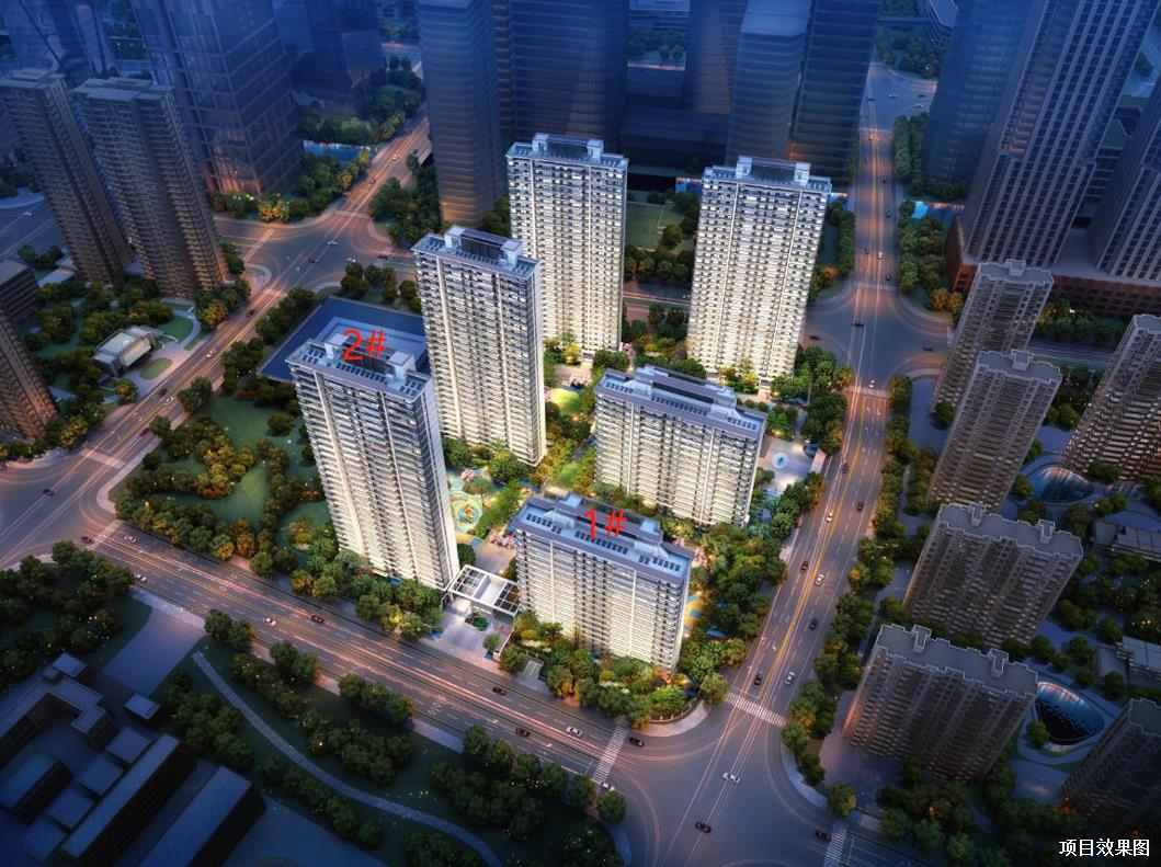 南京湾 正起航 | 南京湾艺术中心 开幕盛典成功举办