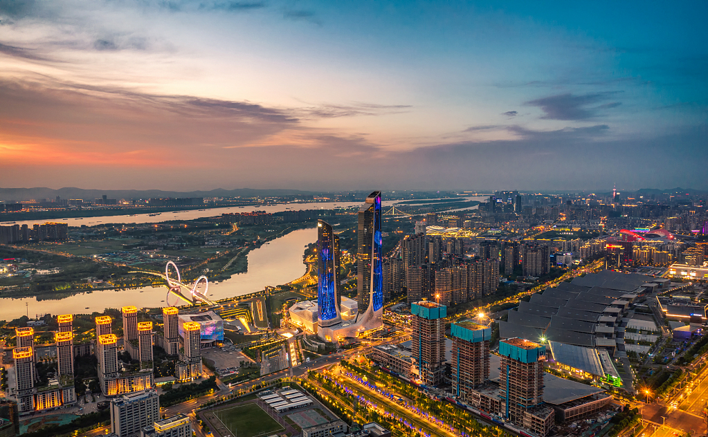 热销倾城,"c位"来袭,解密河西南流量红盘当红秘籍!