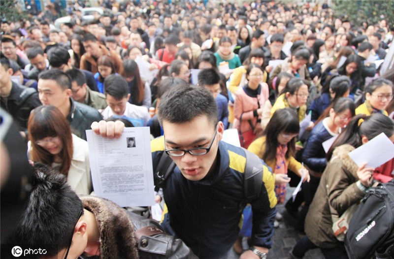 图为在南京林业大学800_526