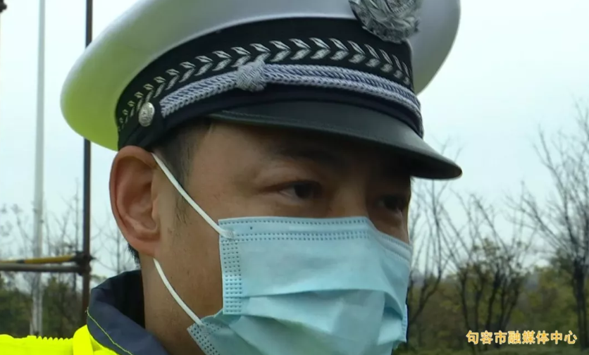 再见警察 冯曦妤图片