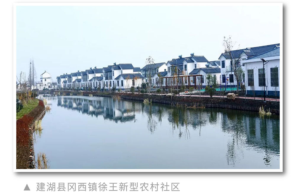 智者善读没有故乡的人寻找天堂有故乡的人回到故乡